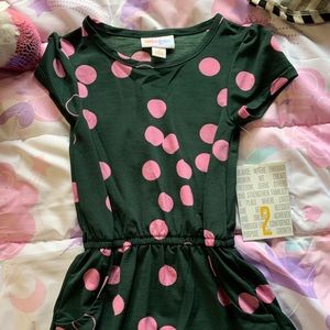 New w tags size 2 Mae